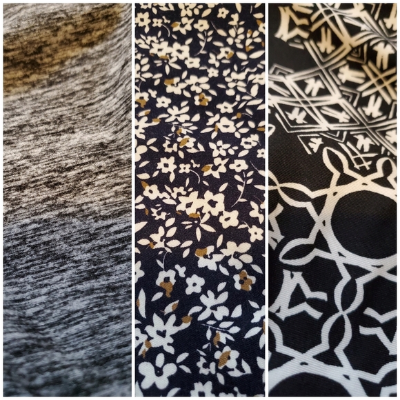 Pant Bundle - Picture 2 of 5